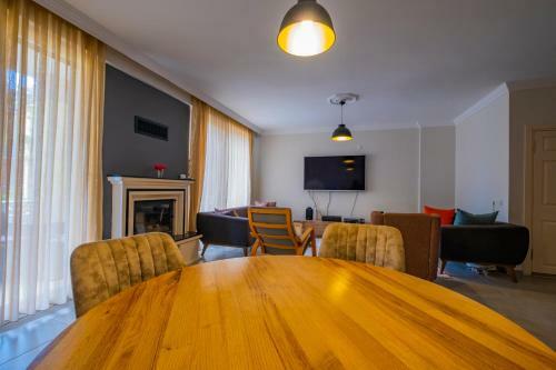 Salazzo �al?? Beach Villa