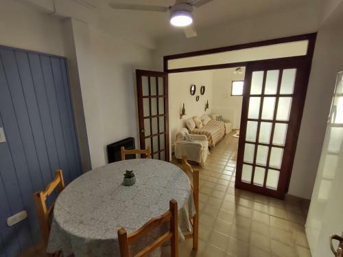 Apartamento Departamento Tur�stico San Pedro