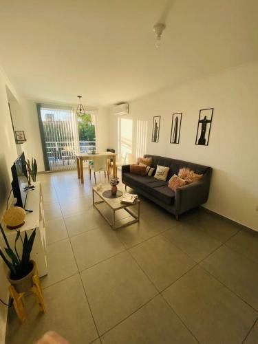 Apartamento Precioso Departamento De Categor�a