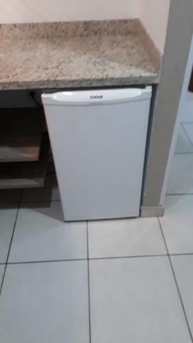 Apartamento Riviera Thermas Park - Caldas Tur