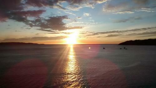 Apartamento Departamento Playa Tome