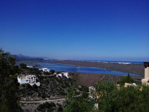 Bed & Breakfast Casa Pego Guest House