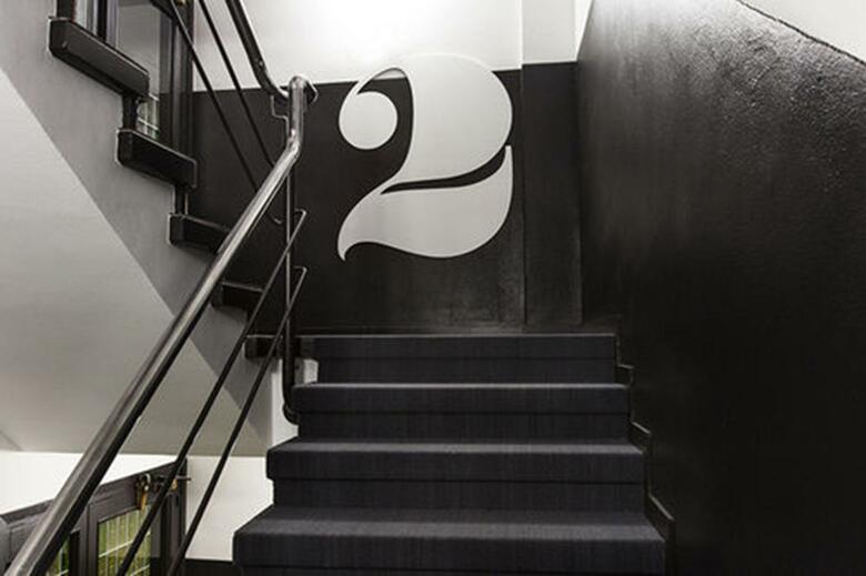 New Hotel Colon