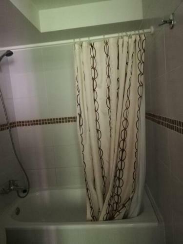 Apartamento Departamento Vacaciones Centro De Vi�a Del Mar
