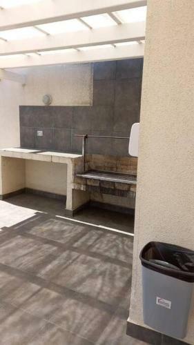 Apartamento Departamento Vacaciones Centro De Vi�a Del Mar
