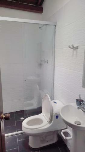 Apartamentos C�modos Y Amoblados Sector Laureles-estadio