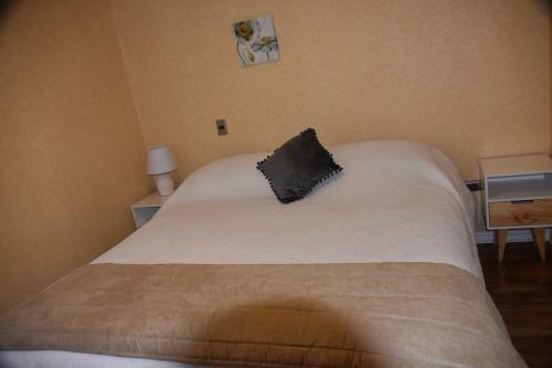 Apartamento Do�a Alicia