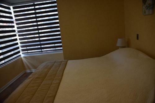 Apartamento Do�a Alicia