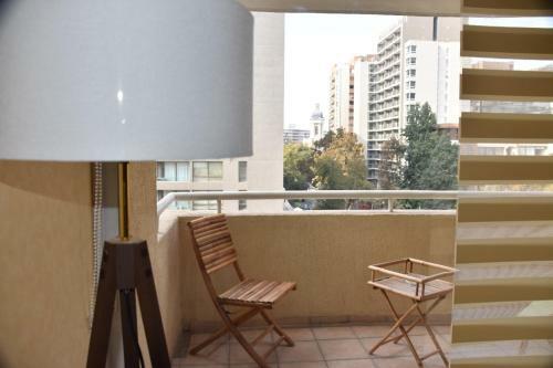 Apartamento Do�a Alicia