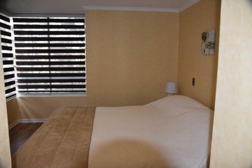 Apartamento Don Luciano