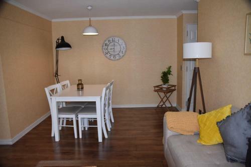 Apartamento Don Luciano