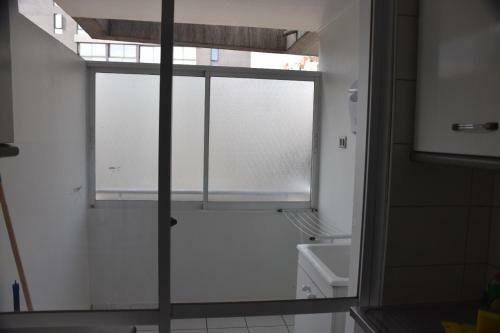 Apartamento Don Luciano