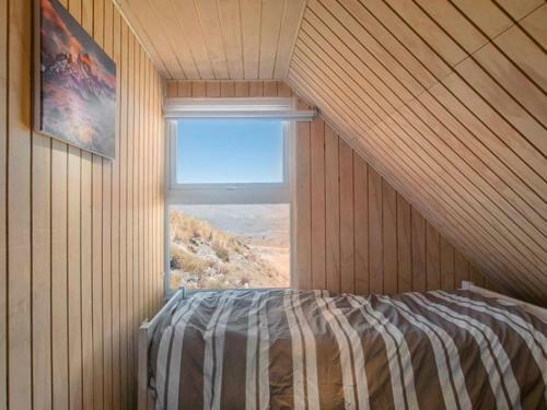 Apartamento Cumbres Alta Monta�a
