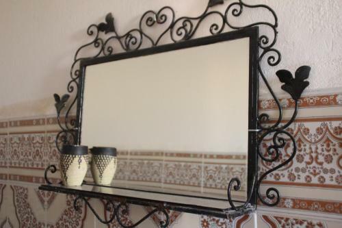 Riad La Maison Des Lallas