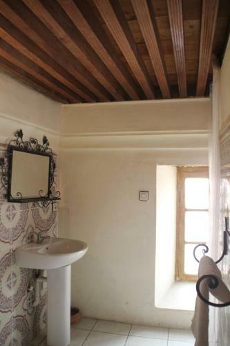 Riad La Maison Des Lallas