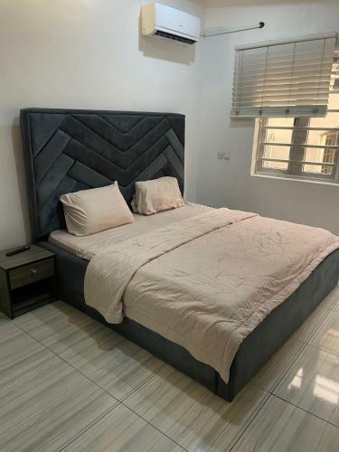 Apartamento Greatiby Appatae II