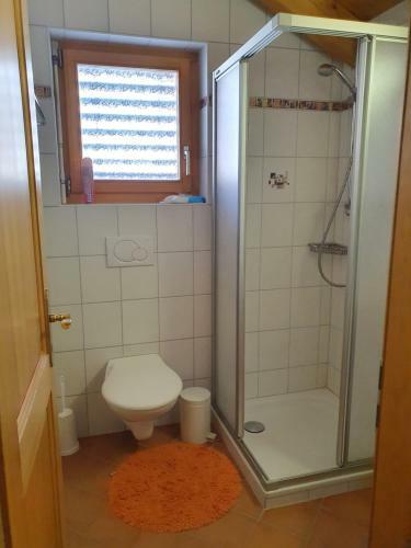 Apartamento Appartement Orchis