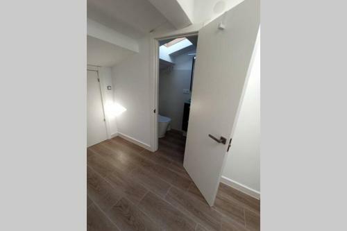 House In Private Urbanization