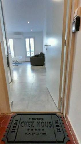Apartamento Escapade Bandolaise, 100 M�tres De La Plage