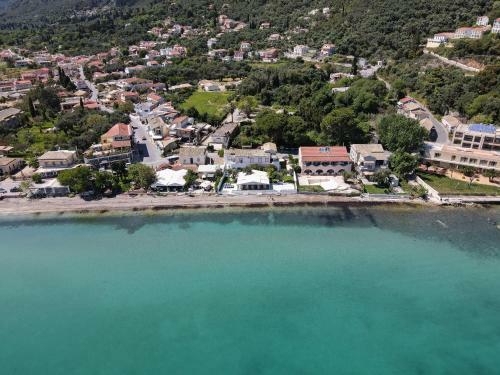 Mare Nostrum Apartments