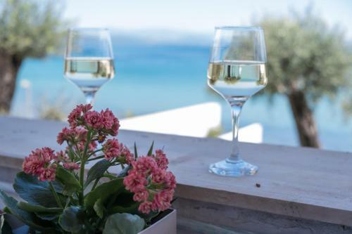 Mare Nostrum Apartments