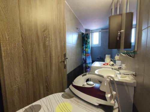 Apartamento Dreams In Style #2