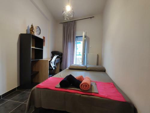 Apartamento Dreams In Style #2