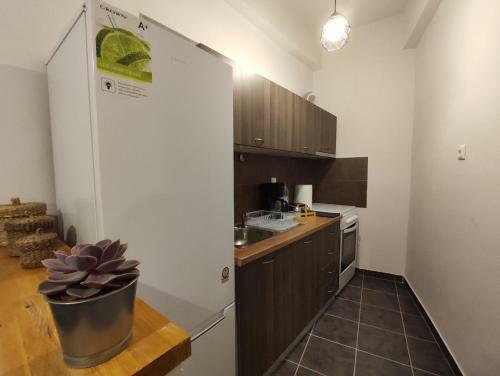 Apartamento Dreams In Style #2