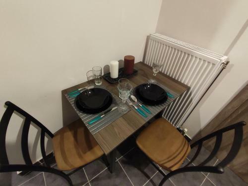 Apartamento Dreams In Style #2