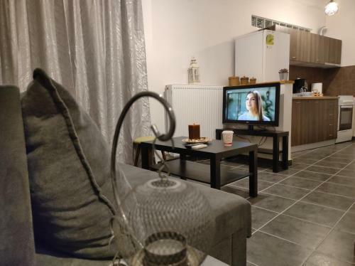 Apartamento Dreams In Style #2