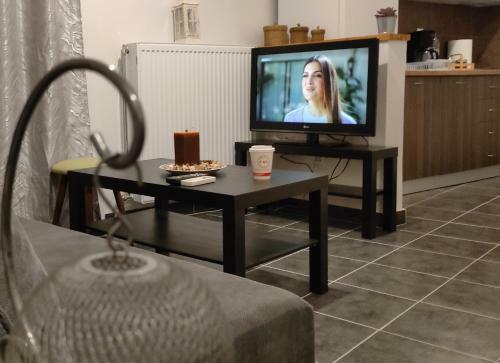 Apartamento Dreams In Style #2