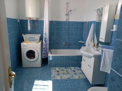Villa House Graziela