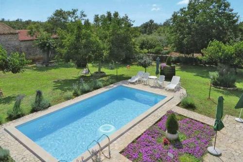 Villa House Graziela