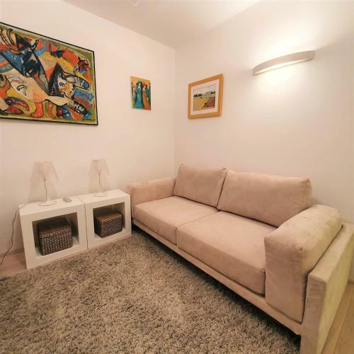 Apartamento Riviera Days