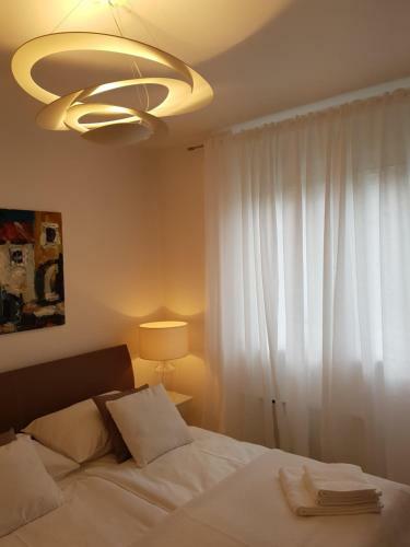 Apartamento Riviera Days