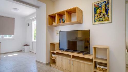 Apartment Oscar