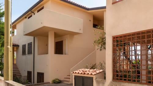 Apartamento Welcomely - Casa Dei Lentischi