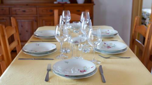 Apartamento Welcomely - Casa Dei Lentischi