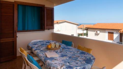 Apartamento Welcomely - Casa Dei Lentischi