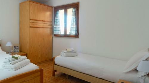 Apartamento Welcomely - Casa Dei Lentischi