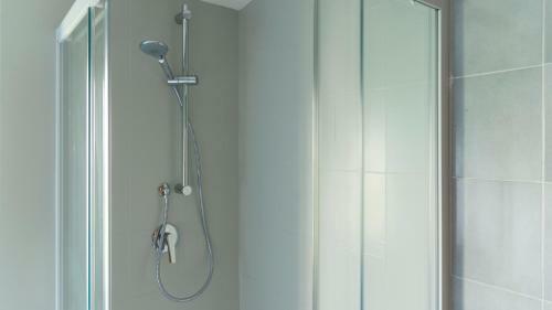 Apartamento Welcomely - Casa Dei Lentischi