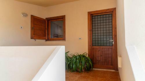 Apartamento Welcomely - Casa Dei Lentischi