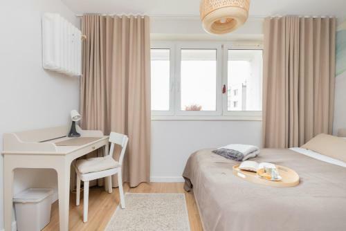 Apartment Gdynia Red?owo By Renters