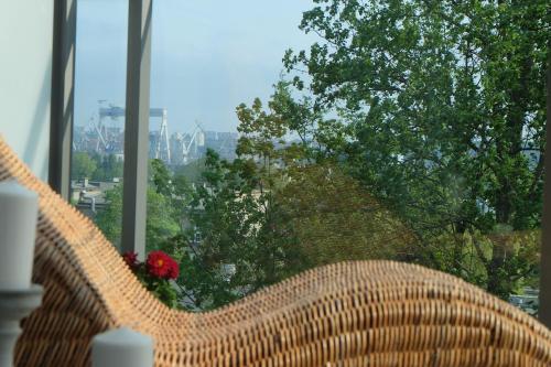 Kapita?ska Apartament