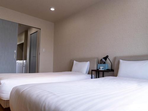 Apartamento Yanbaru Stay ????