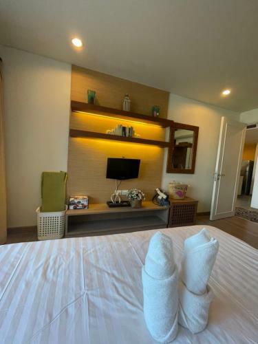 Apartamento ??? ??????? My Mykonos