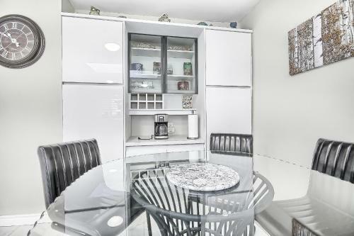 Best Vacation Home Toronto Central