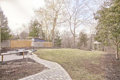 Best Vacation Home Toronto Central