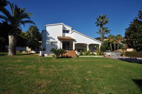 Villa Ancora