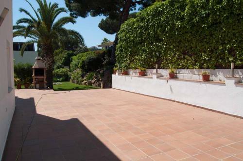 Villa Ancora
